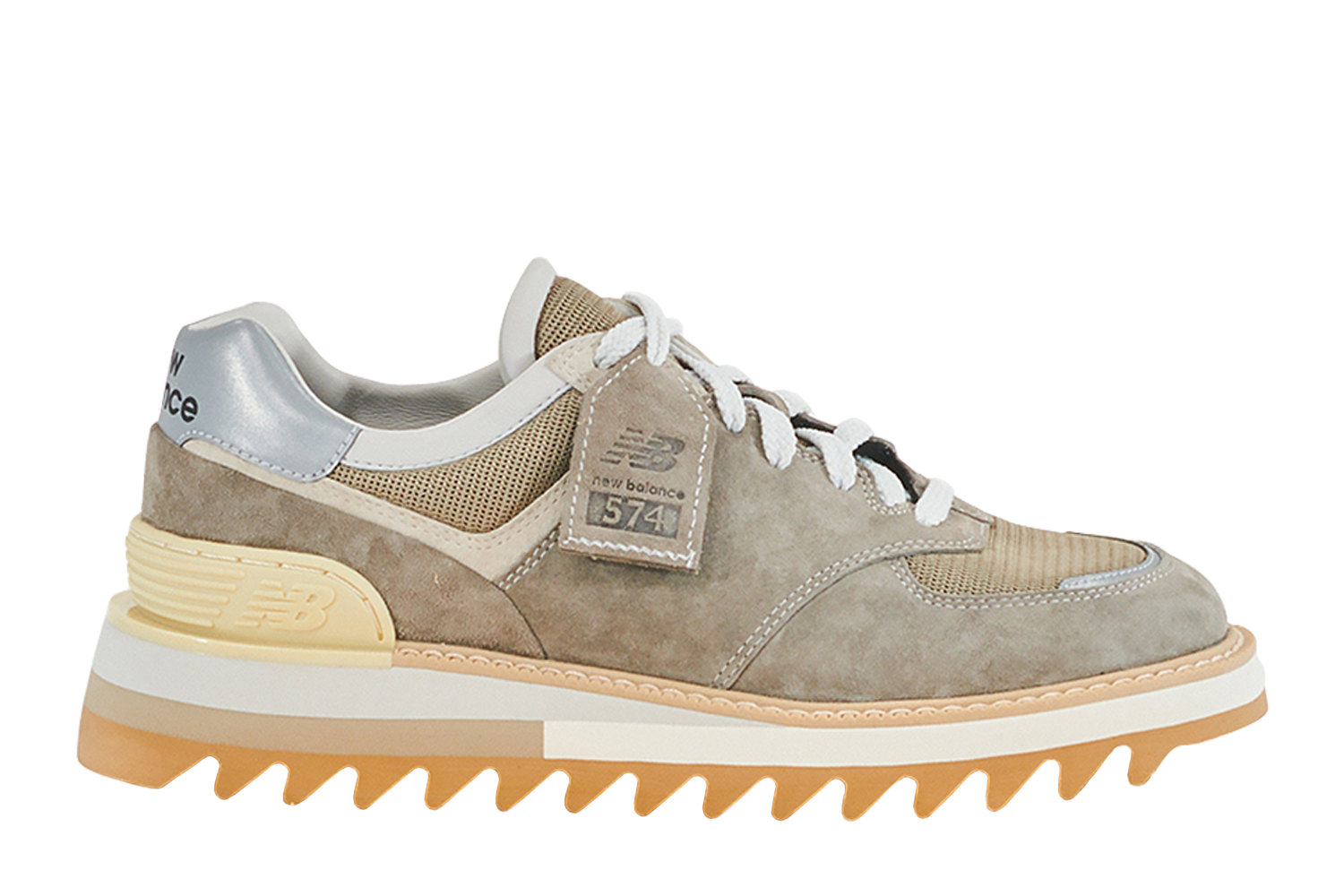 New Balance TDS 574 New Balance TDS 574