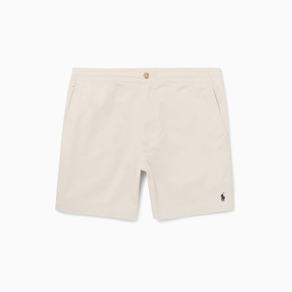 Polo Ralph Lauren, 5000 рублей Polo Ralph Lauren, 5000 рублей