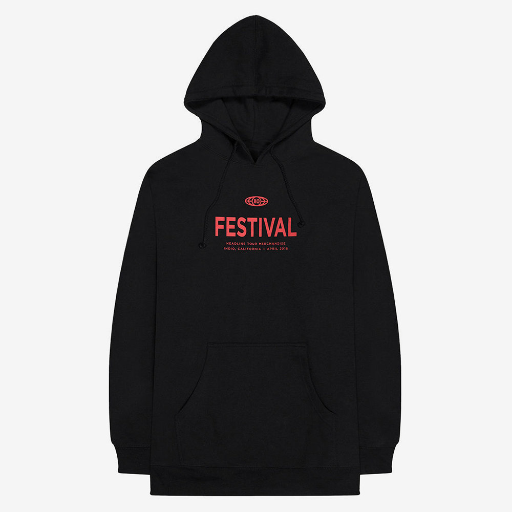 Худи, £80 Худи, £80