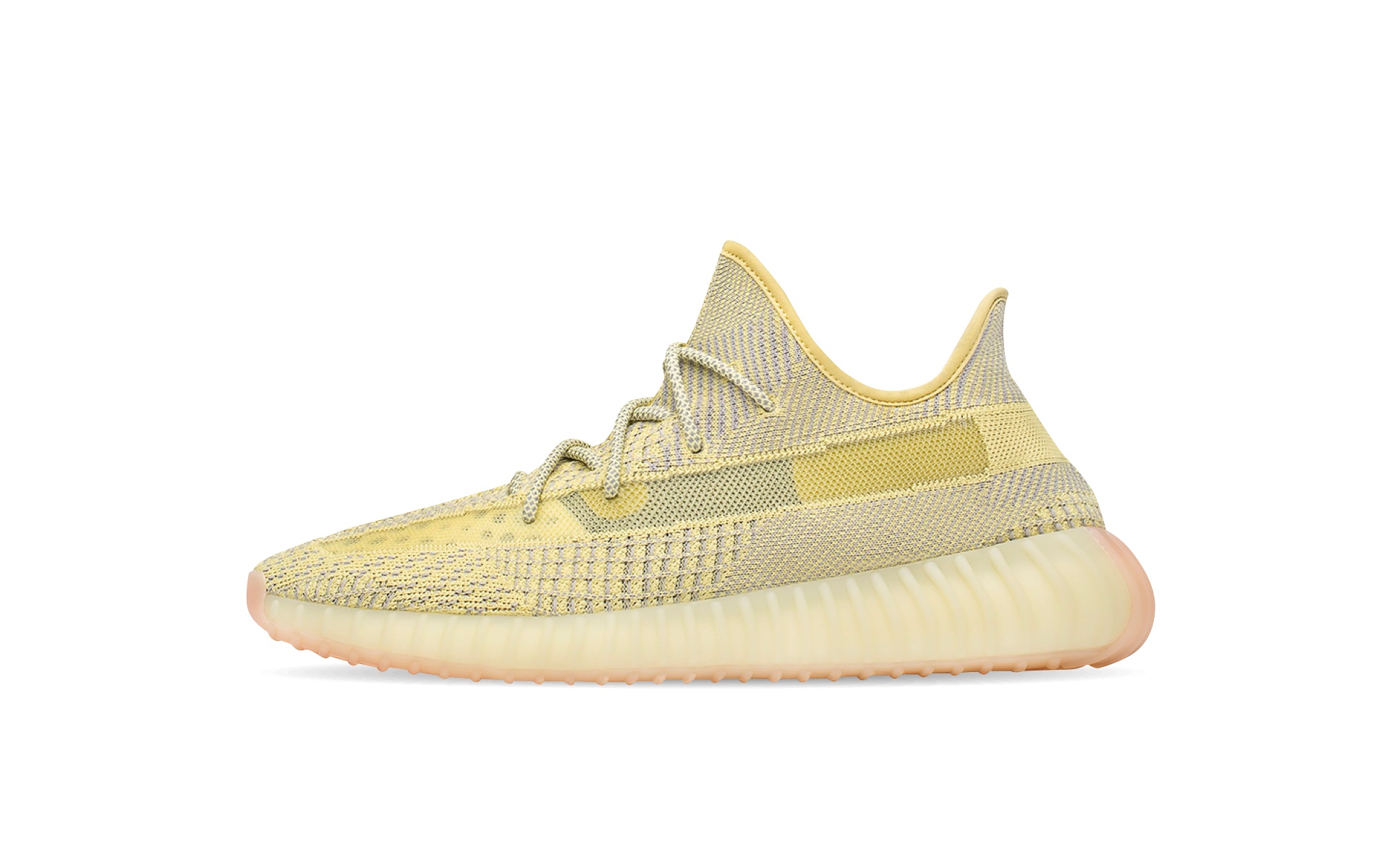 adidas Yeezy Boost 350 v2 “Lundmark” adidas Yeezy Boost 350 v2 “Lundmark”