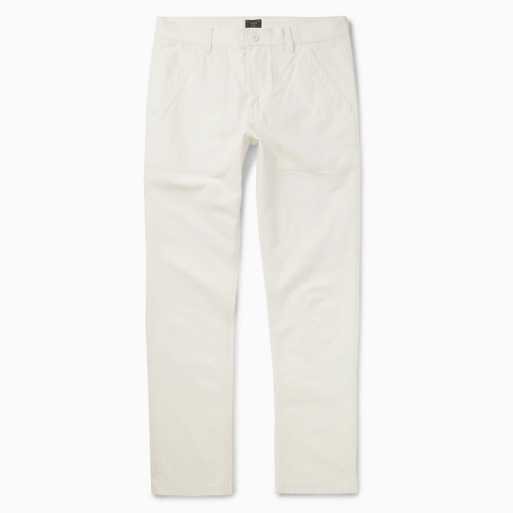 J.Crew, 6300 рублей J.Crew, 6300 рублей