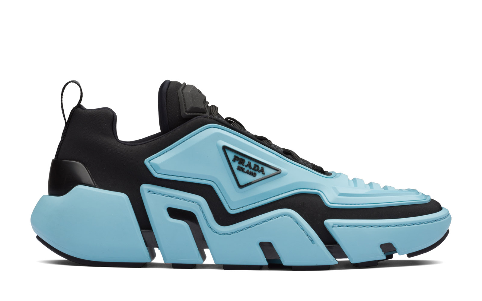 Prada Techno Prada Techno