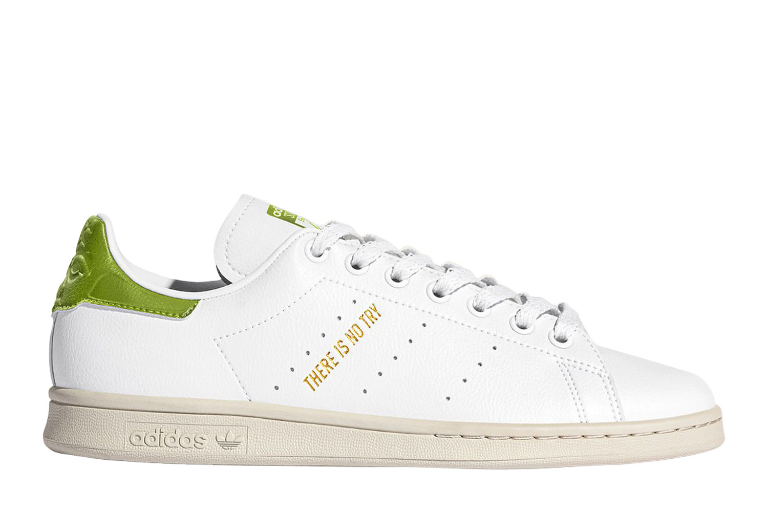 Star Wars x adidas Originals Stan Smith Star Wars x adidas Originals Stan Smith