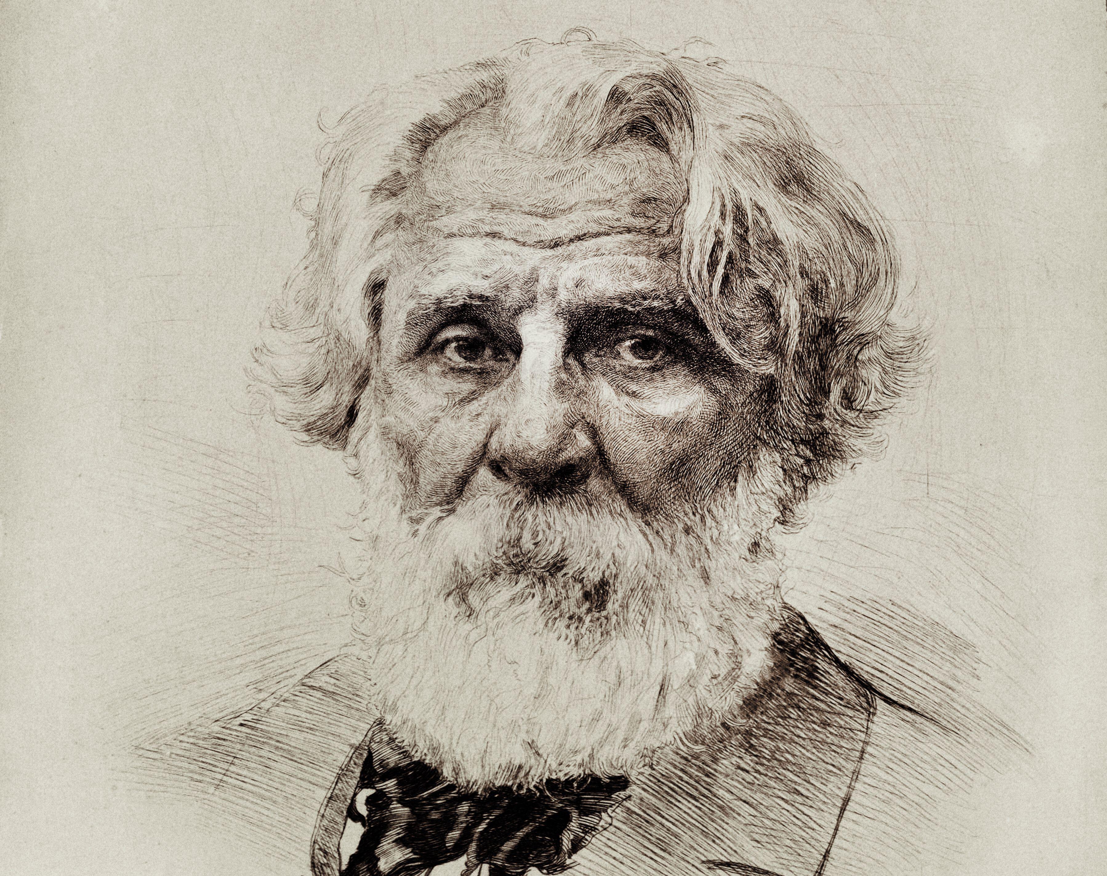 И.С. Тургенев. И.С. Тургенев.