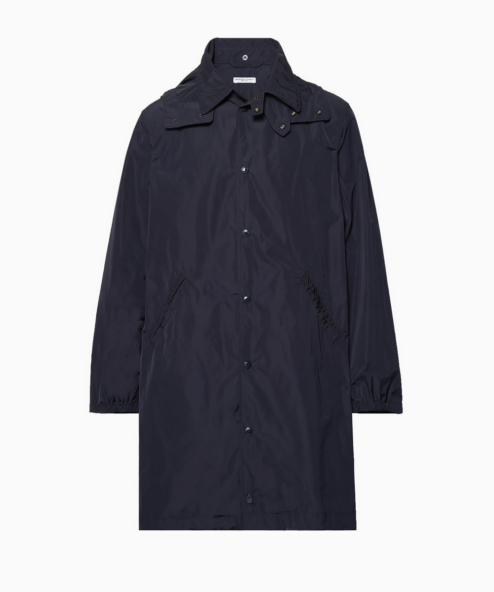 Engineered Garments, 39 500 рублей Engineered Garments, 39 500 рублей
