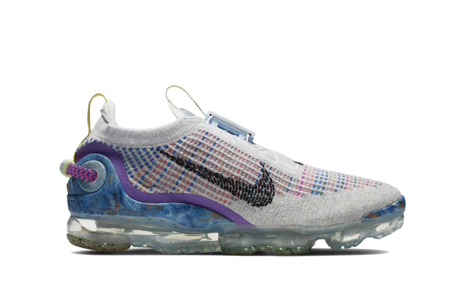 Nike Air VaporMax 2020 Flyknit Nike Air VaporMax 2020 Flyknit