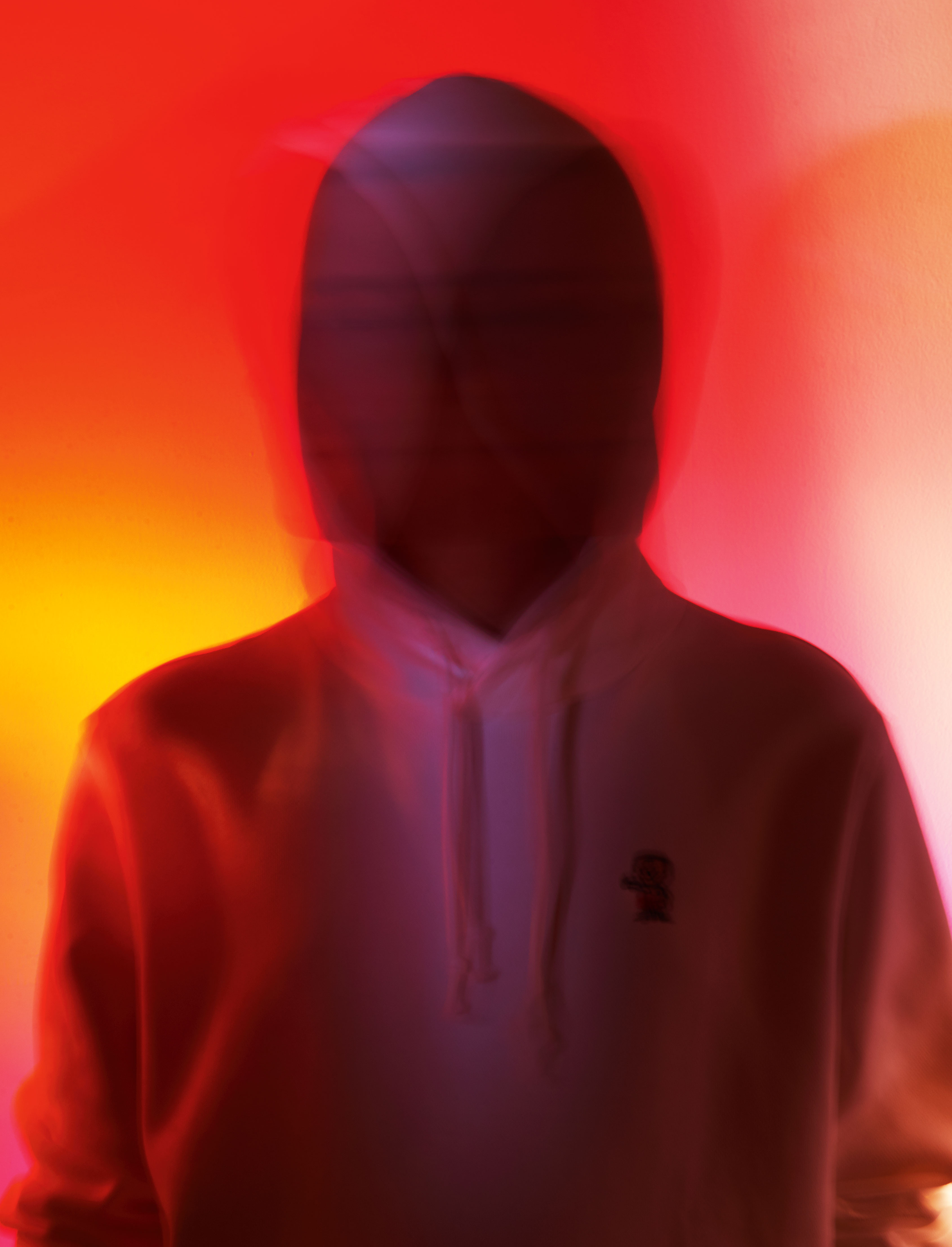 Худи adidas Originals Худи adidas Originals