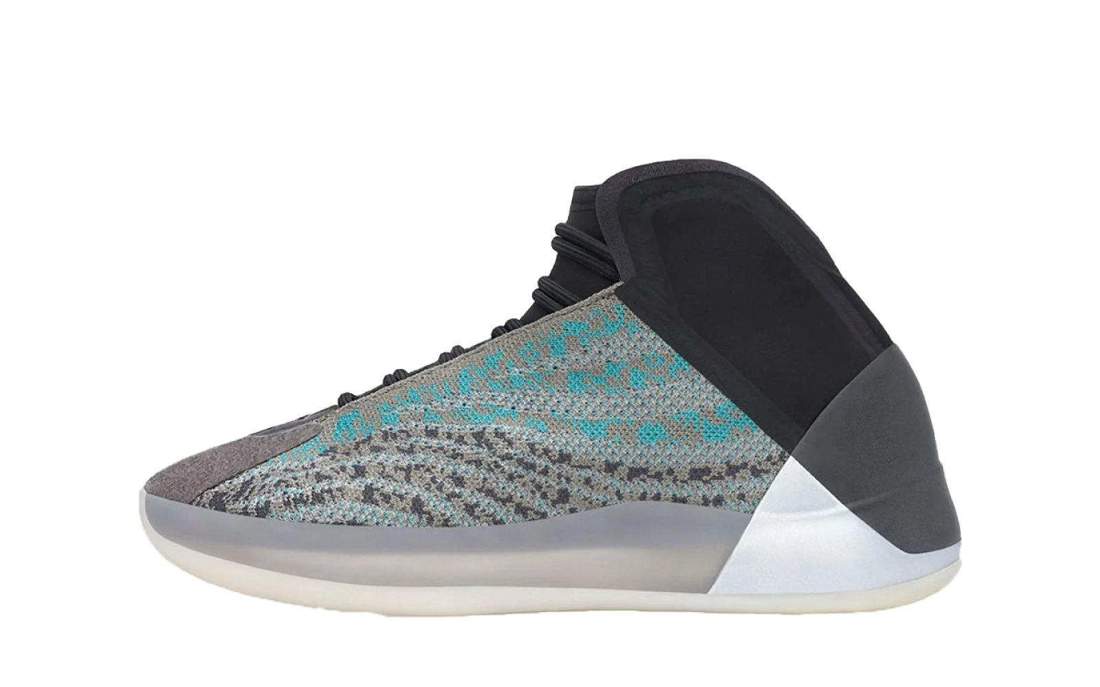Yeezy Quantum Yeezy Quantum