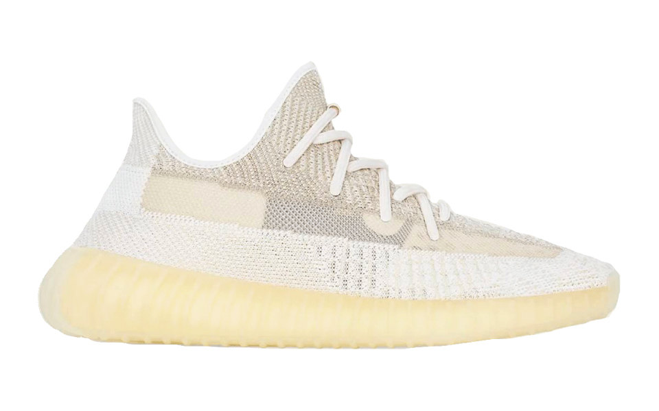 Yeezy 350 Boost V2 Yeezy 350 Boost V2
