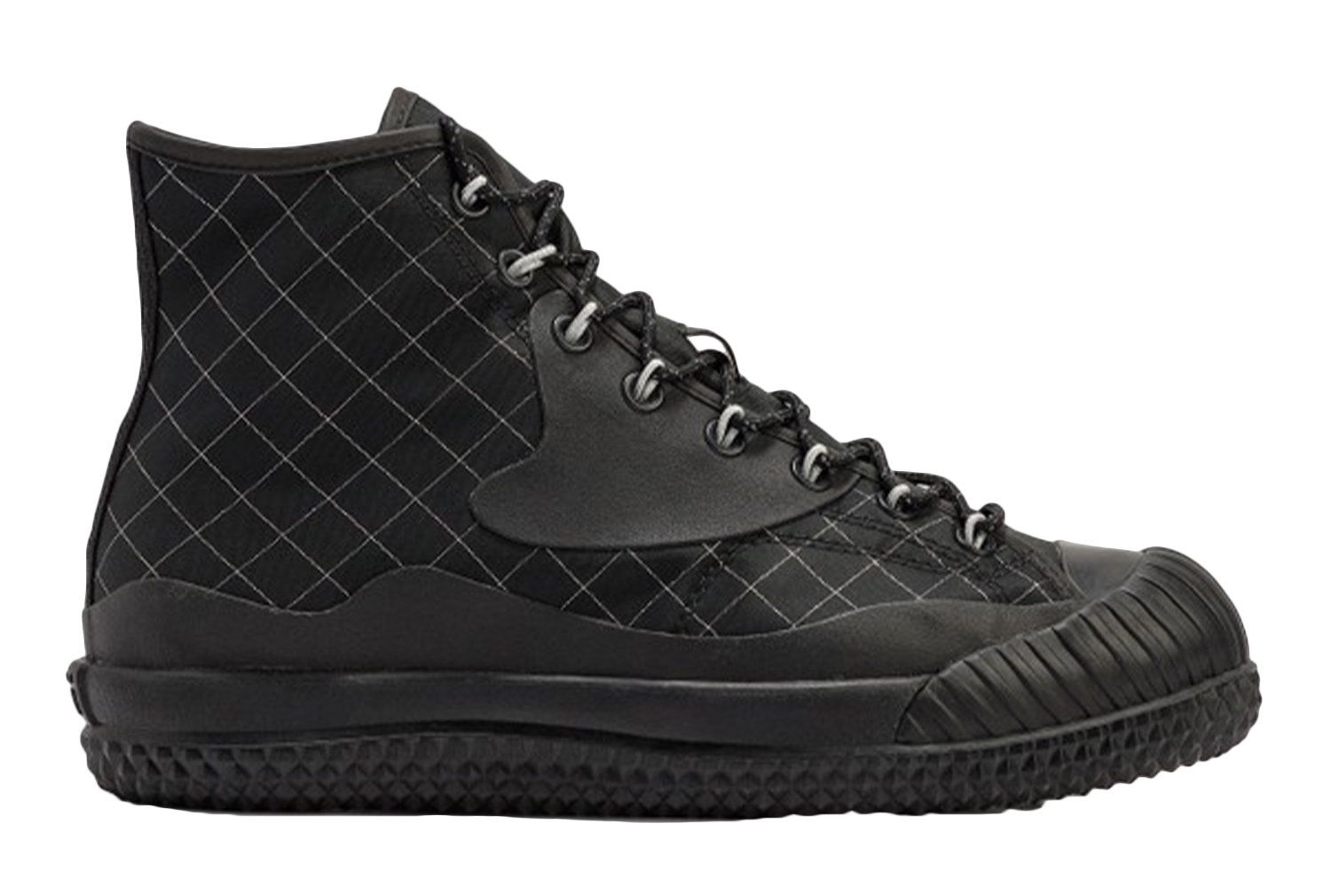 Slam Jam x Converse Slam Jam x Converse