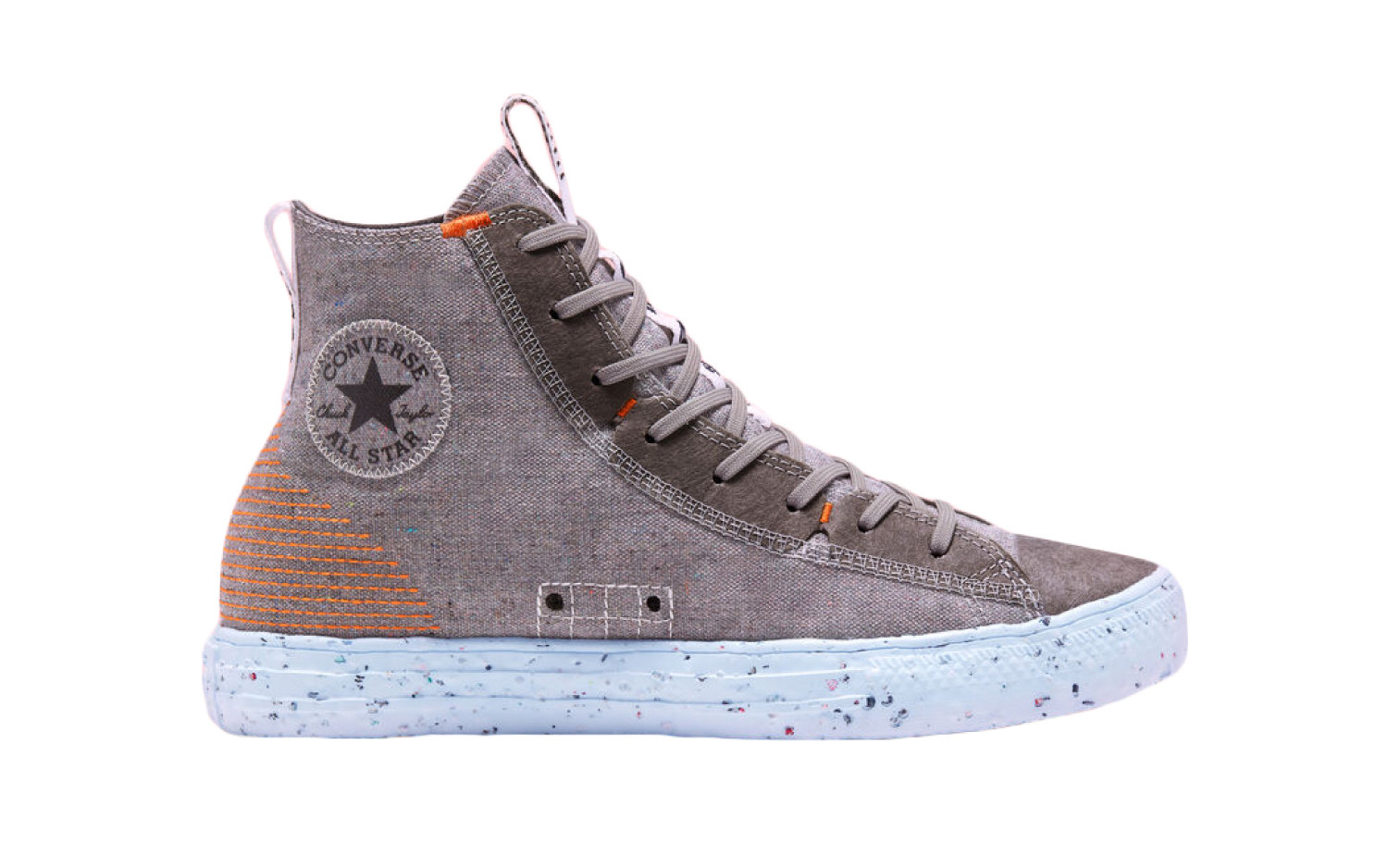 Converse Chuck Taylor All Star Crater Converse Chuck Taylor All Star Crater