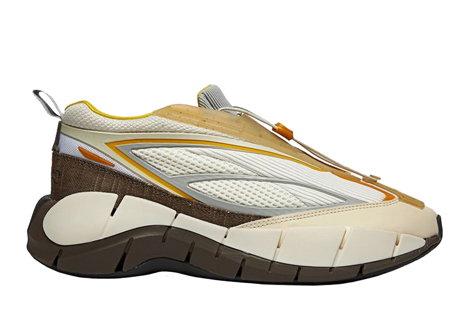 Reebok Zig 3D Storm Hydro Reebok Zig 3D Storm Hydro
