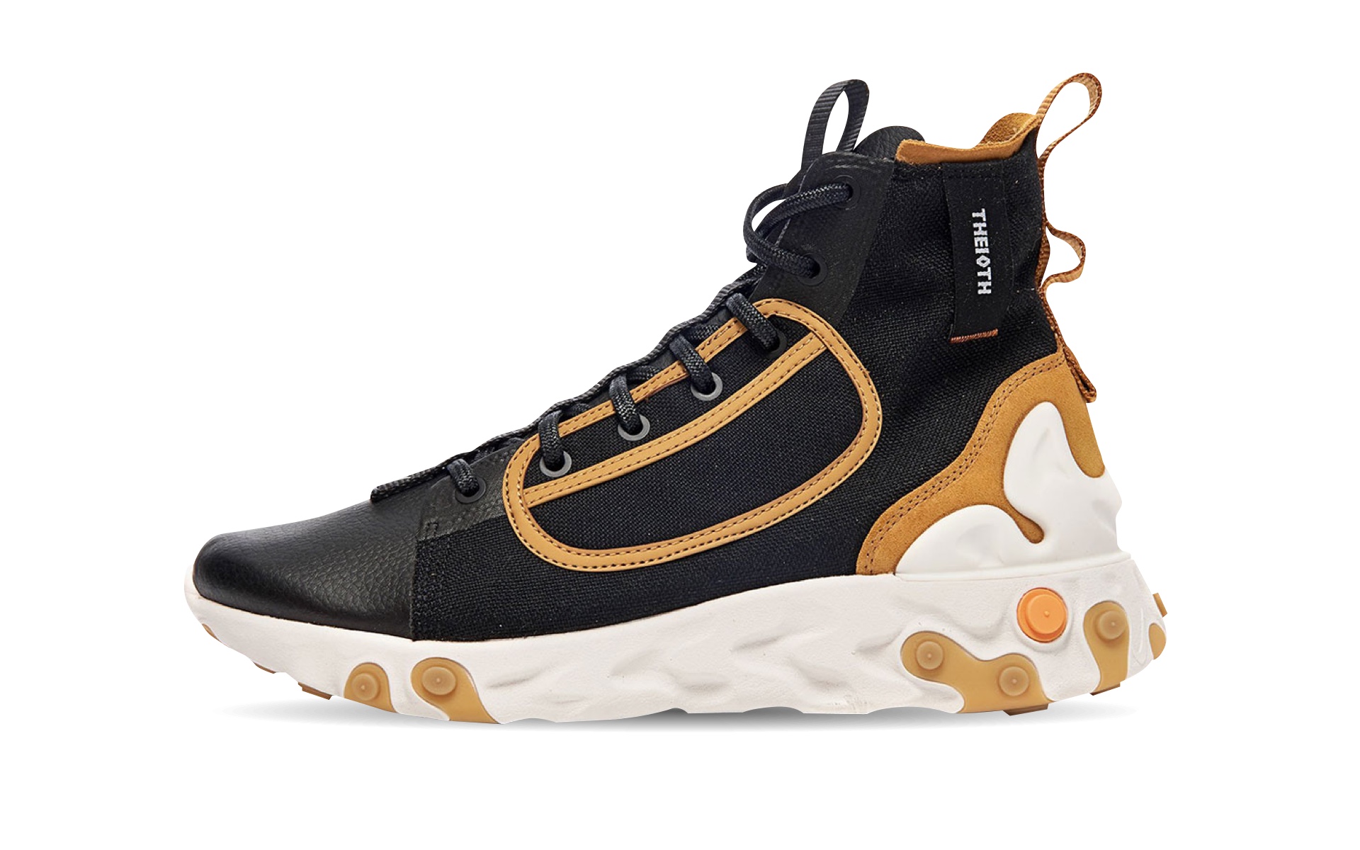 Nike React Ianga Nike React Ianga