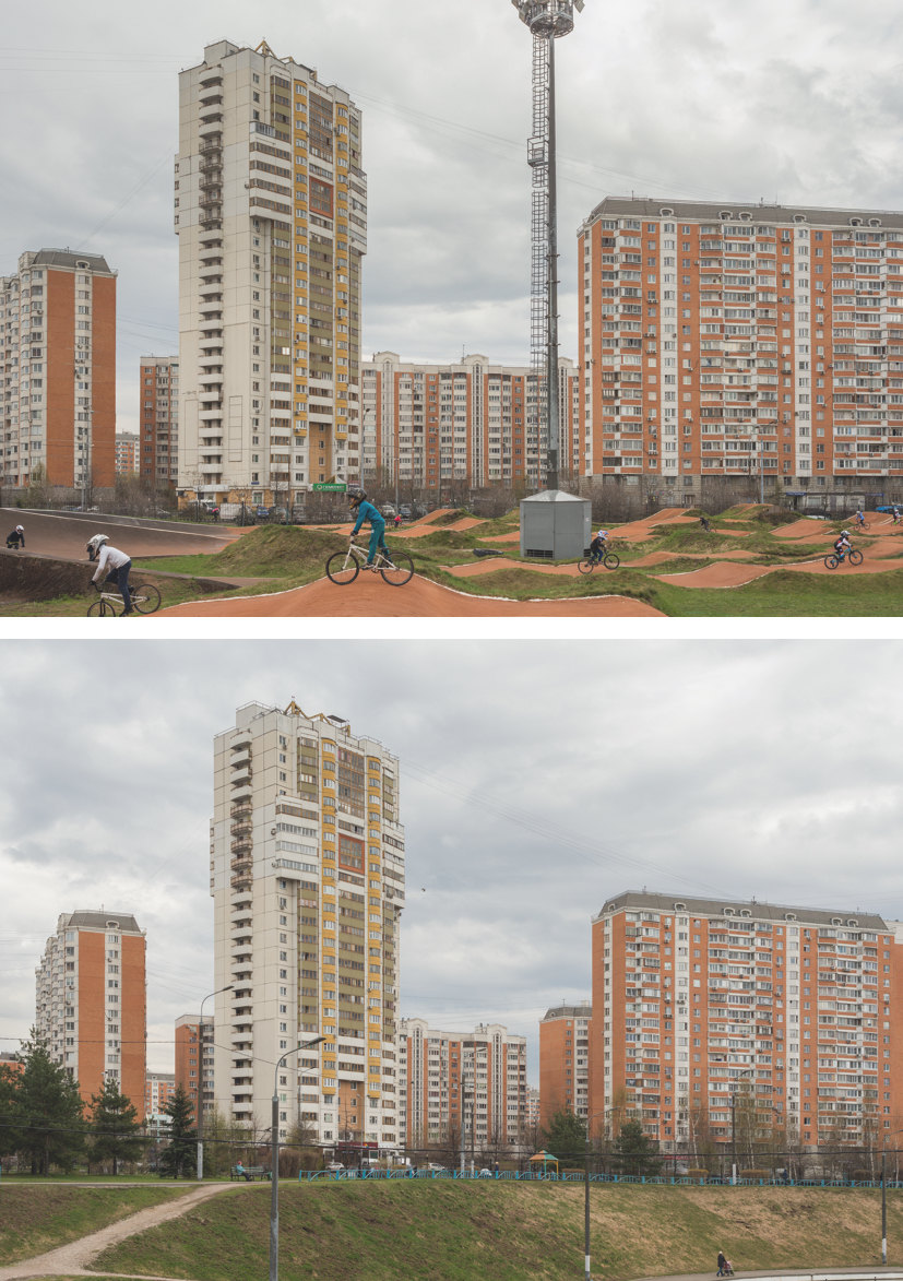можно нужно порно рус молодежи допускаете ошибку