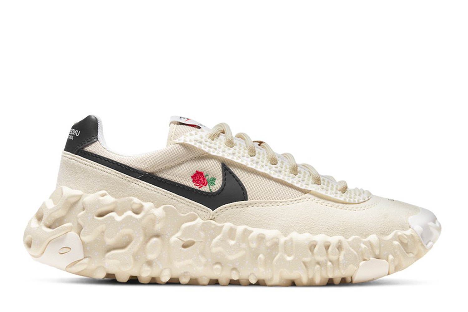 UNDERCOVER x Nike OverBreak SP UNDERCOVER x Nike OverBreak SP