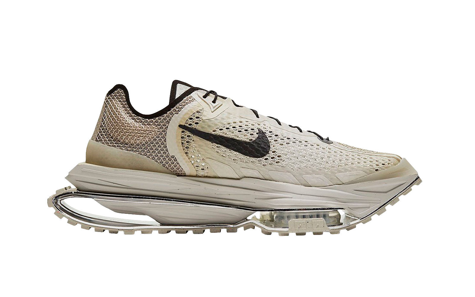 Matthew M. Williams x Nike Zoom MMW 04 Matthew M. Williams x Nike Zoom MMW 4