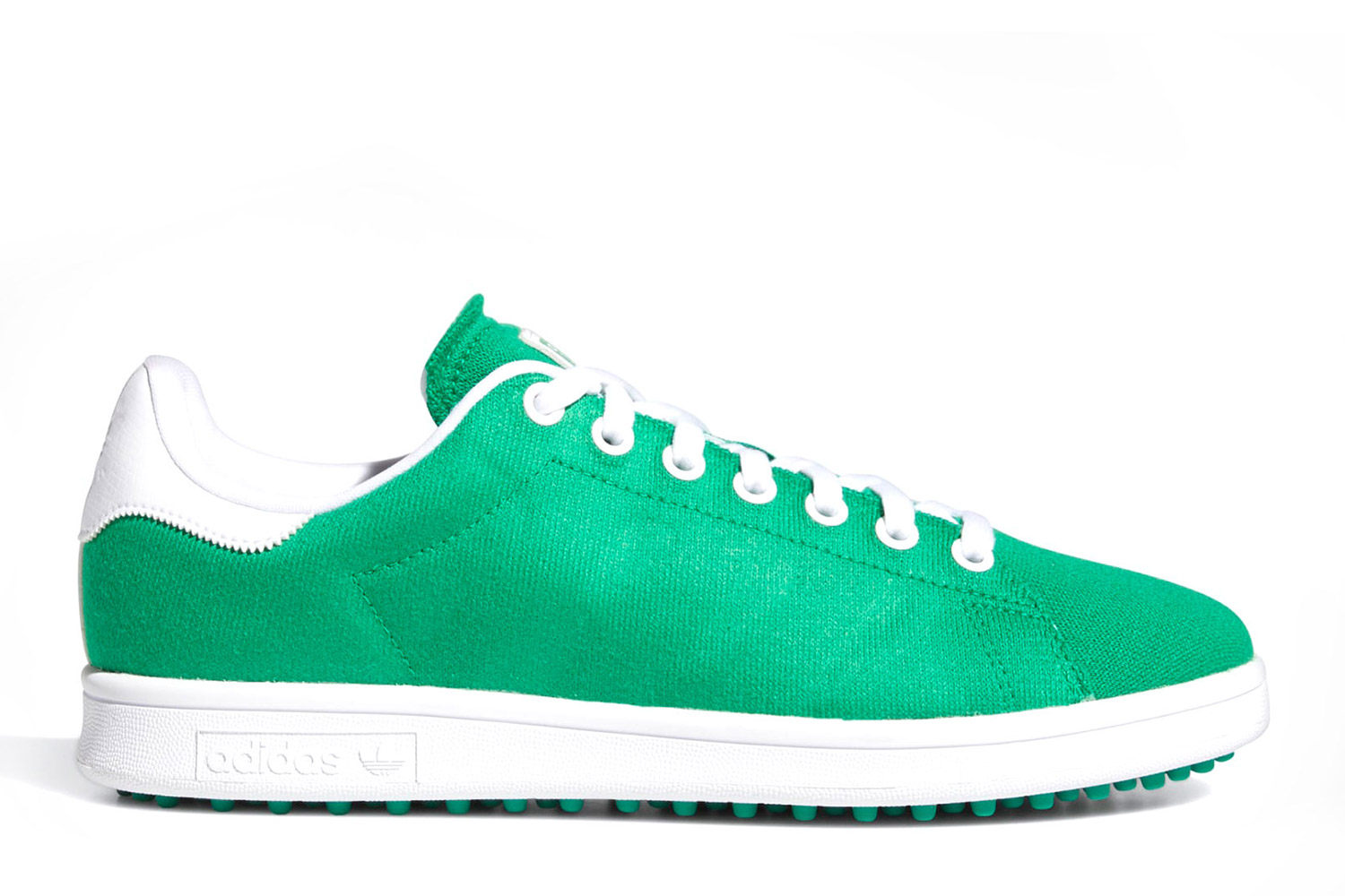 adidas Stan Smith Golf adidas Stan Smith Golf