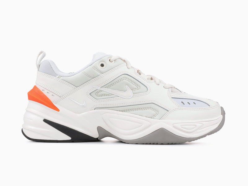 Nike M2K Tekno