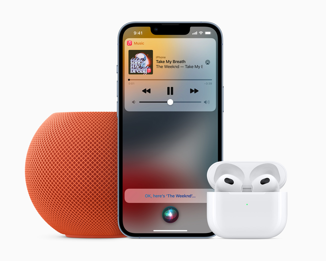 Apple Music Voice Plan Apple Music Voice Plan