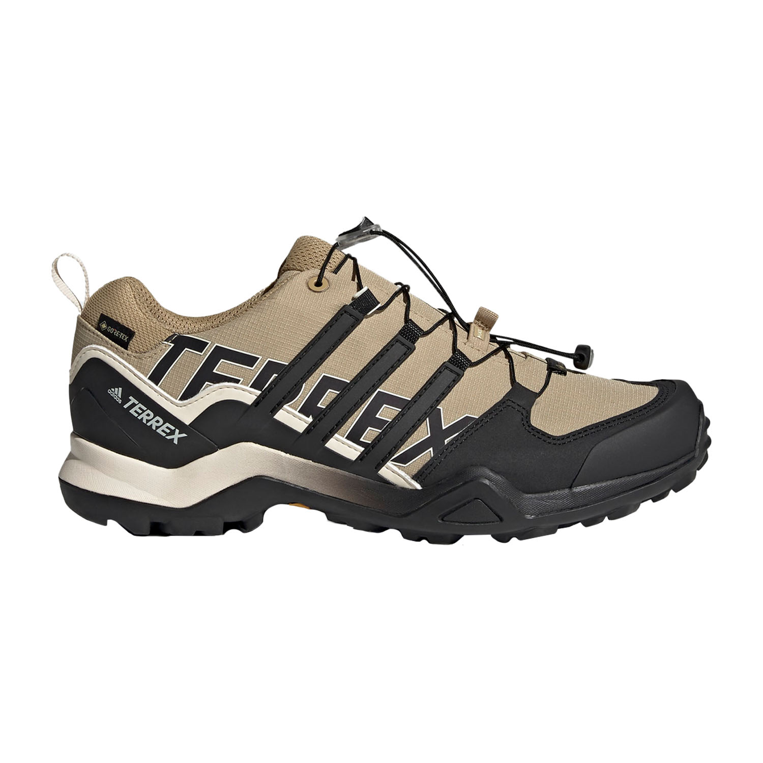 adidas Terrex Swift R2 GORE-TEX adidas Terrex Swift R2 GORE-TEX