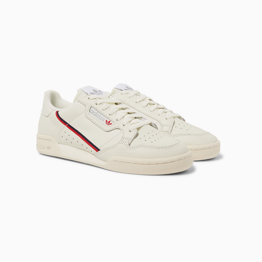 adidas Originals, 5200 рублей adidas Originals, 5200 рублей