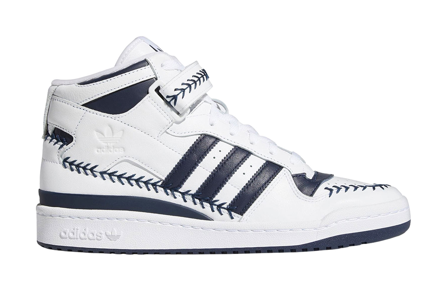 adidas Forum Mid adidas Forum Mid