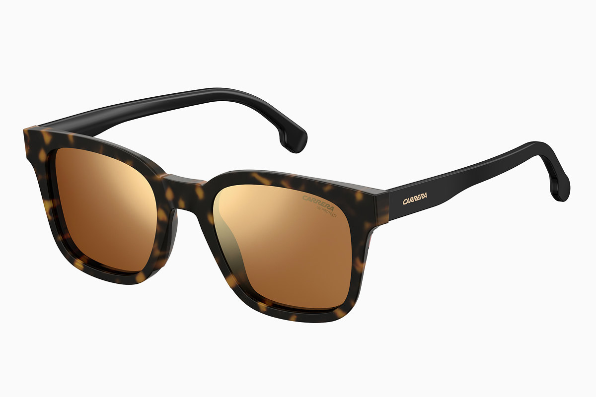 Очки Carrera Очки Carrera