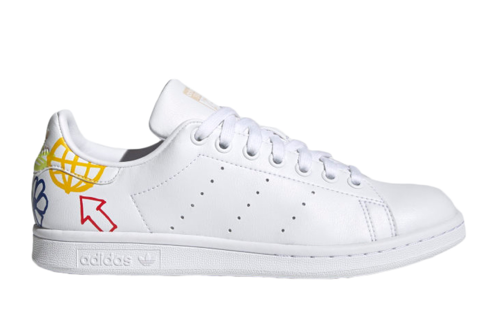 adidas Stan Smith adidas Stan Smith