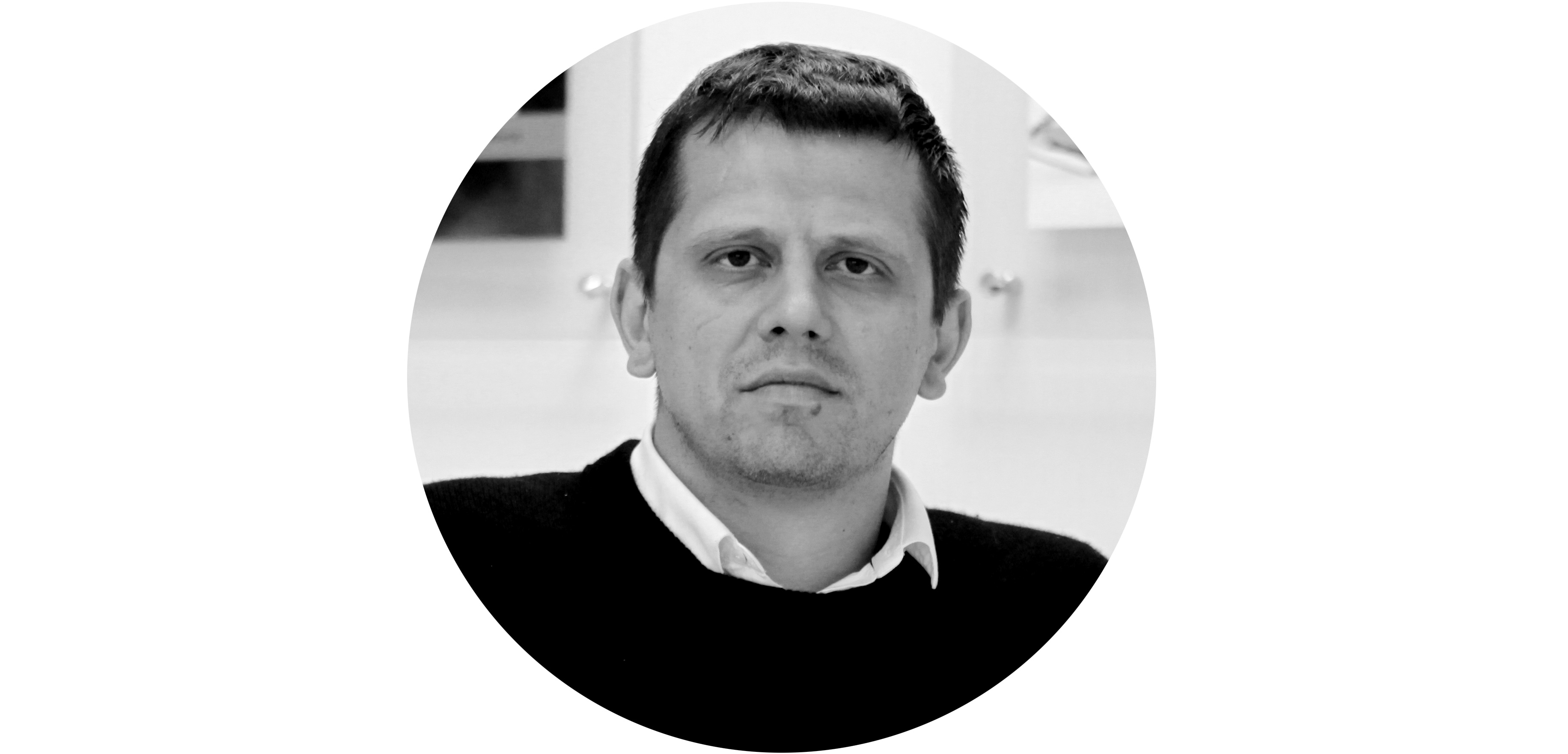 Алексей Троцюк Алексей Троцюк