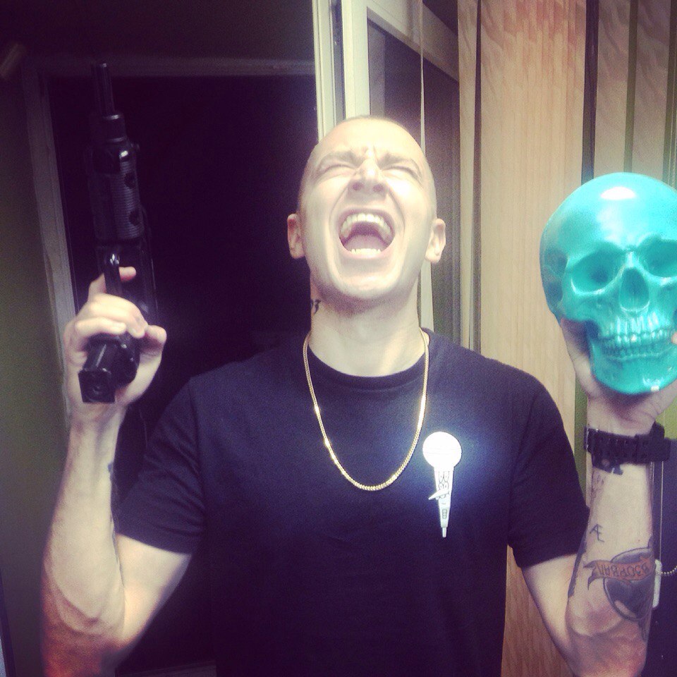 2015 год. 2015 год.
