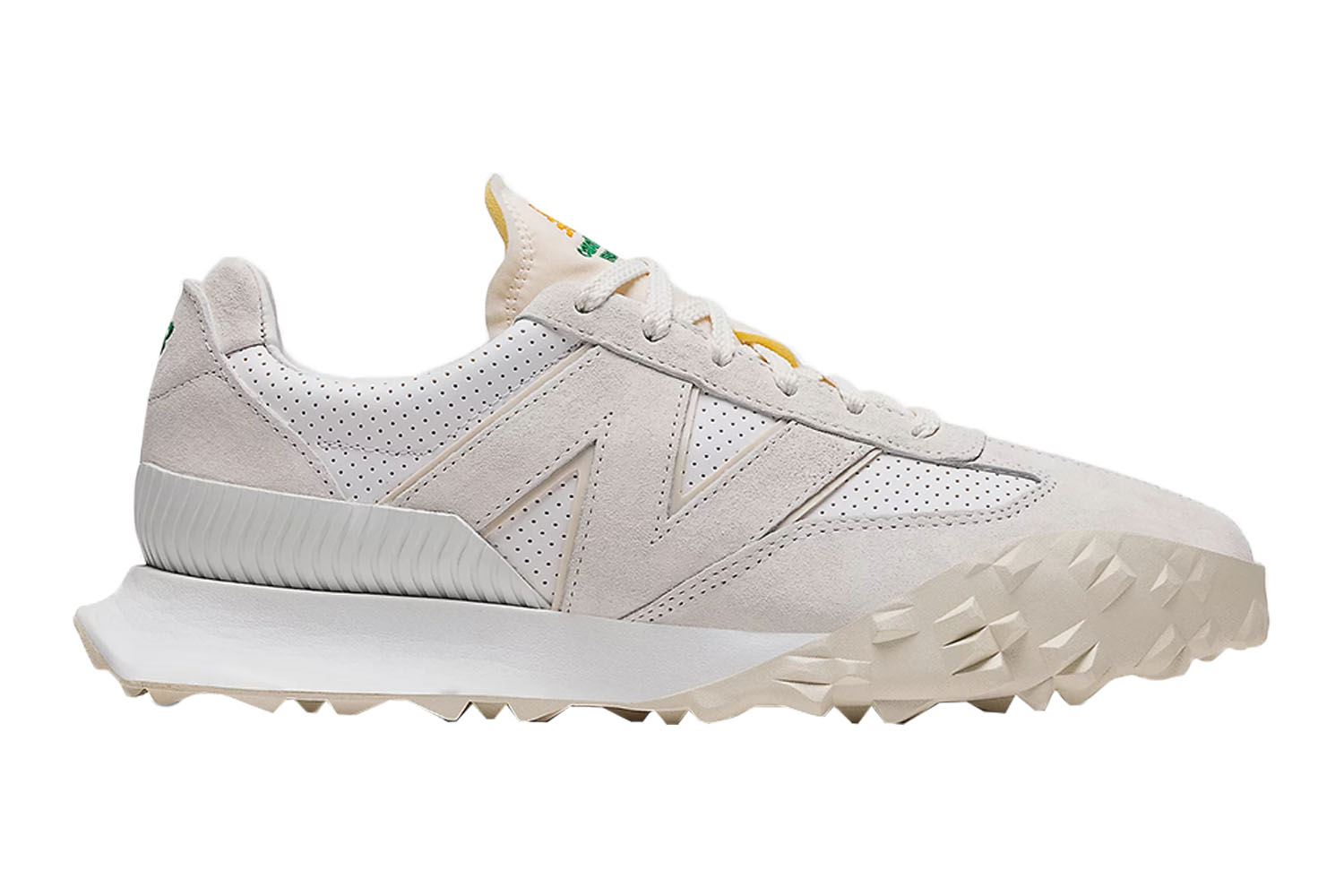 Casablanca x New Balance XC-72 Casablanca x New Balance XC72