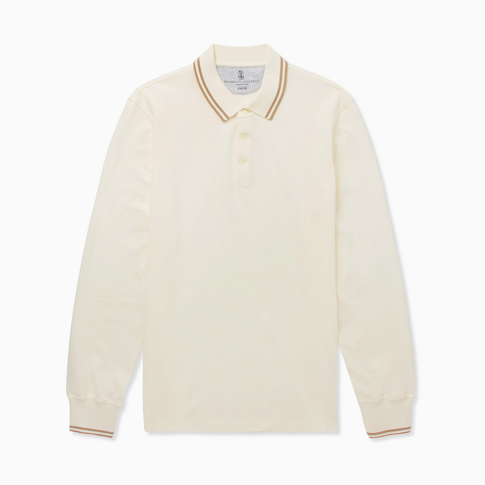 Brunello Cucinelli, 37700 рублей Brunello Cucinelli, 37700 рублей
