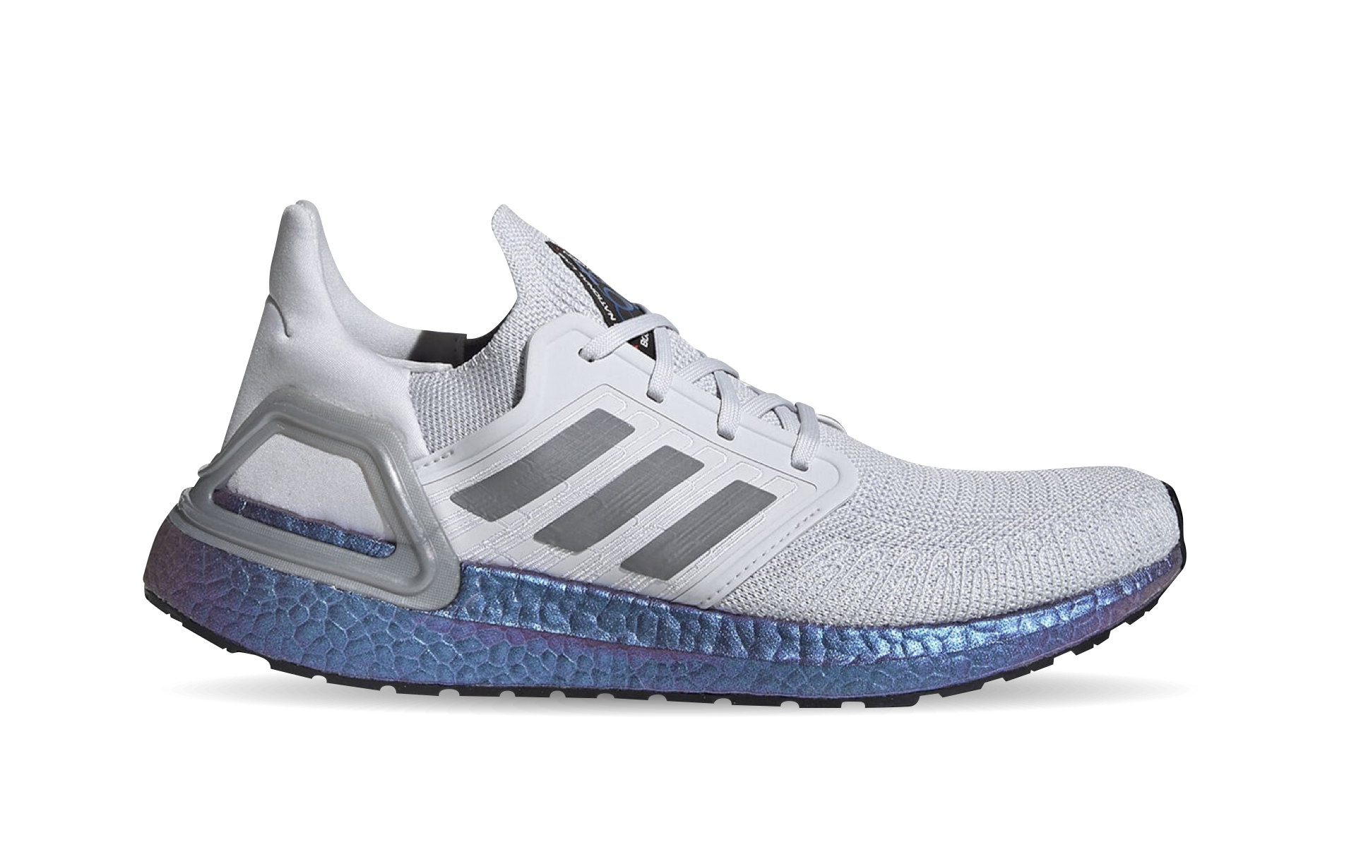 adidas Ultra Boost 20 adidas Ultra Boost 20