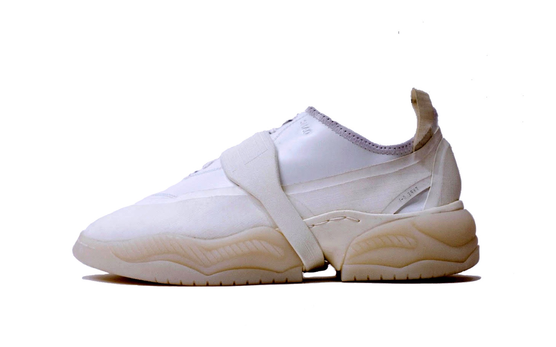 OAMC x adidas Originals Type 01 OAMC x adidas Originals Type 01
