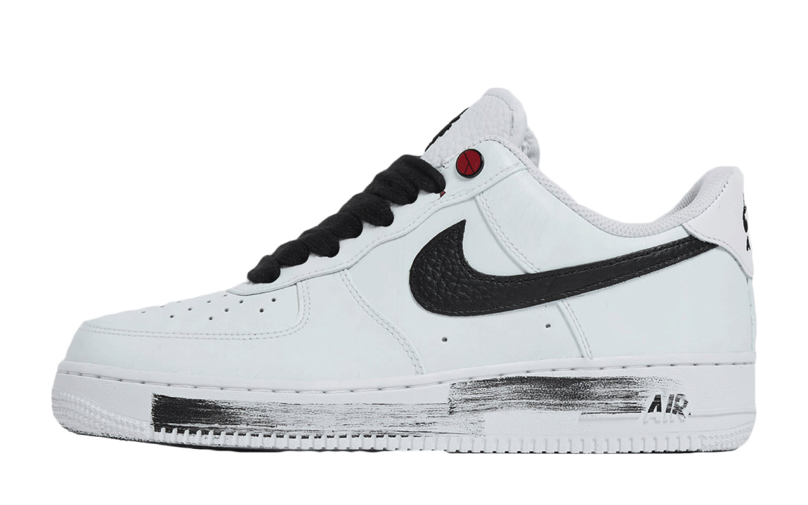 Peaceminusone x Nike Air Force 1 PEACEMINUSONE x Nike Air Force 1