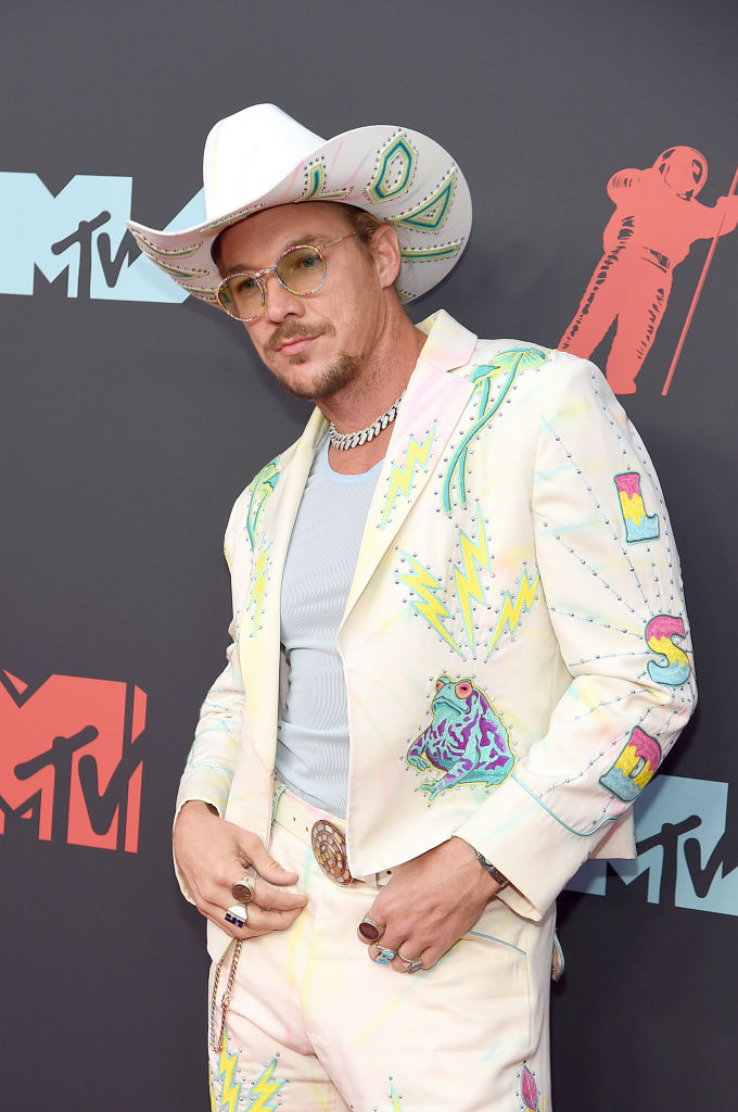 Diplo Diplo