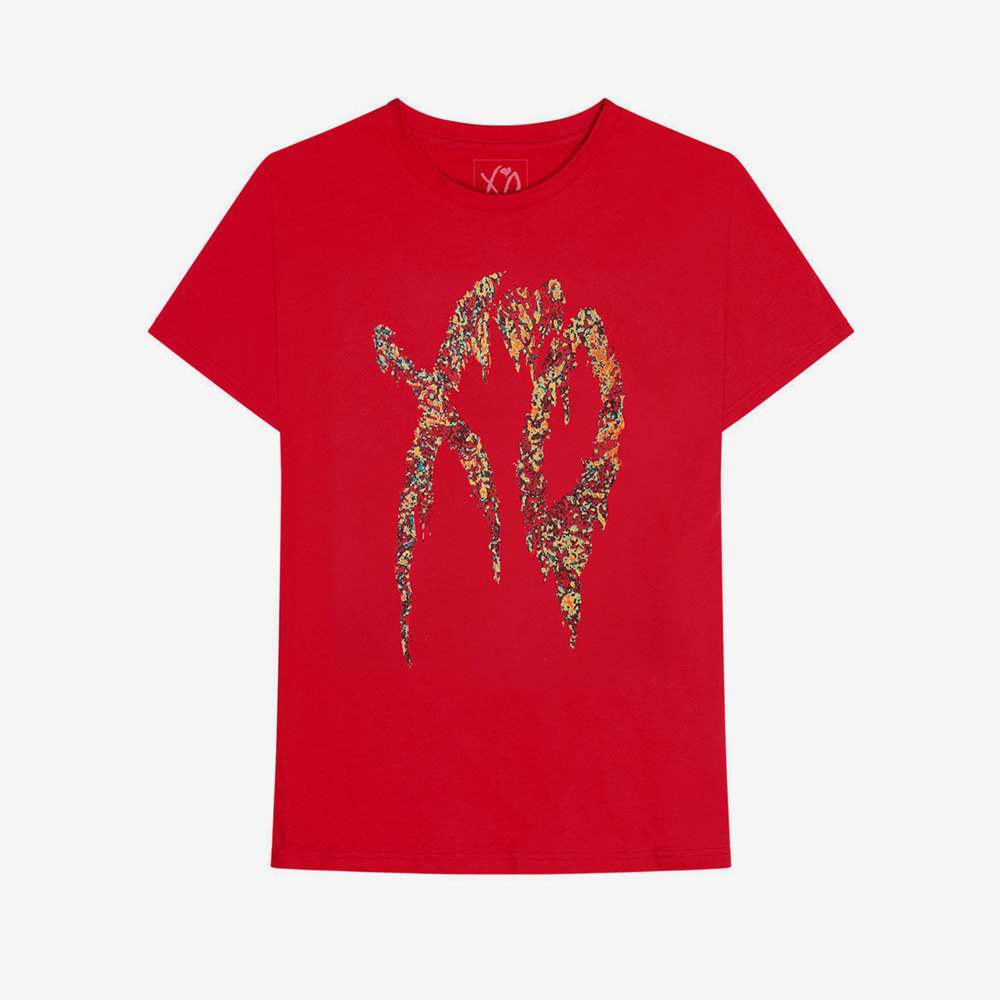 Футболка, £40 Футболка, £40