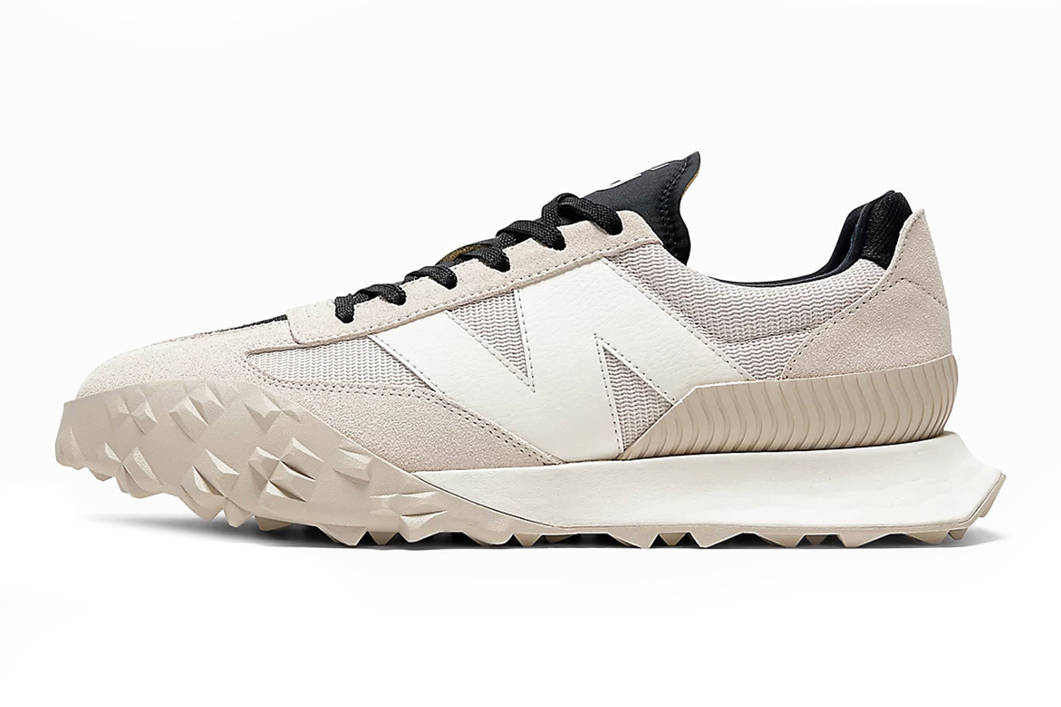 New Balance XC-72 New Balance XC-72