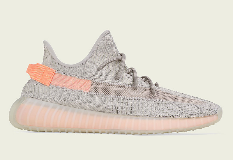 Yeezy Boost 350 v2 “TRFRM” Yeezy Boost 350 v2 “TRFRM”