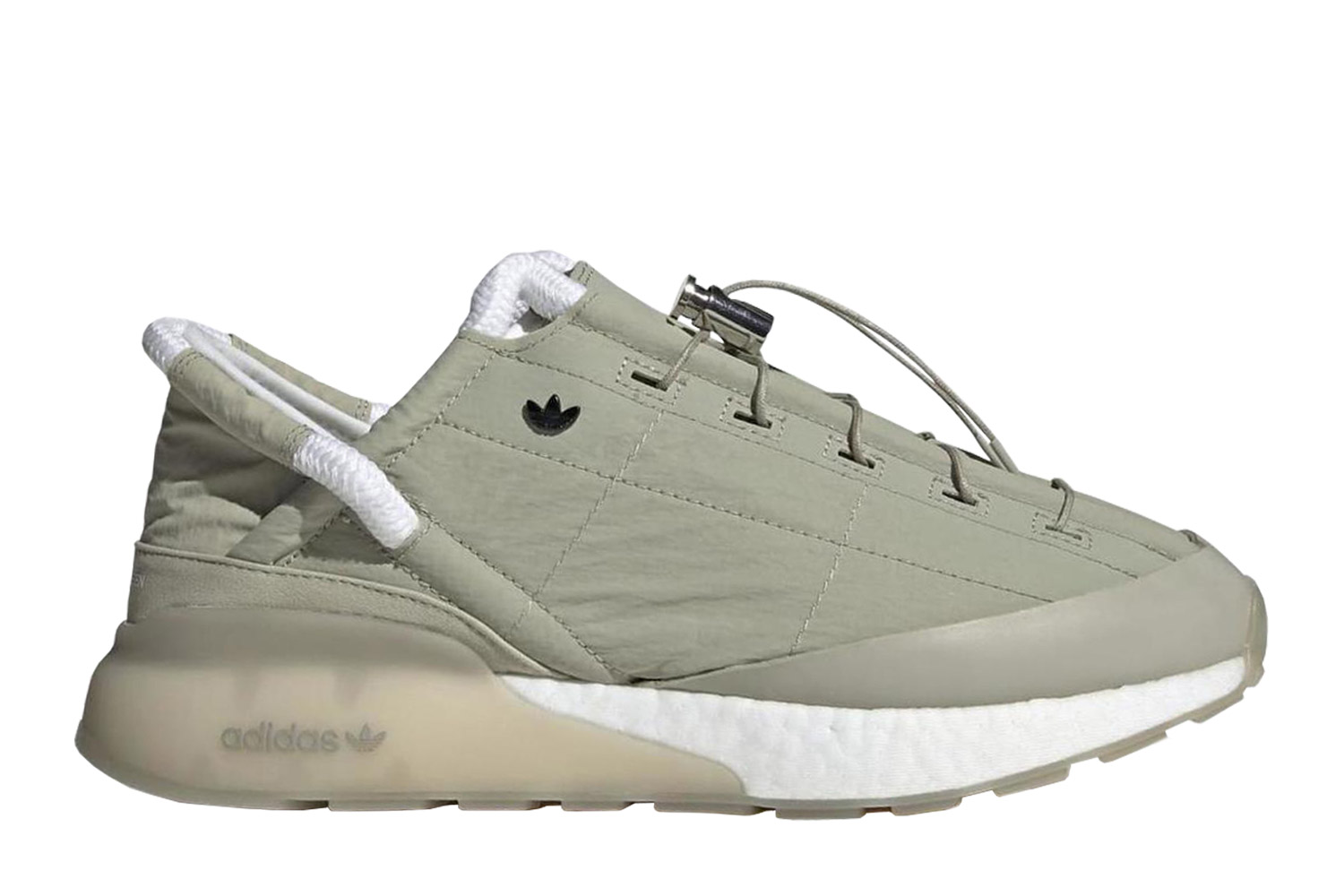 Craig Green x adidas ZX 2k Phormor Craig Green x adidas ZX 2k Phormor