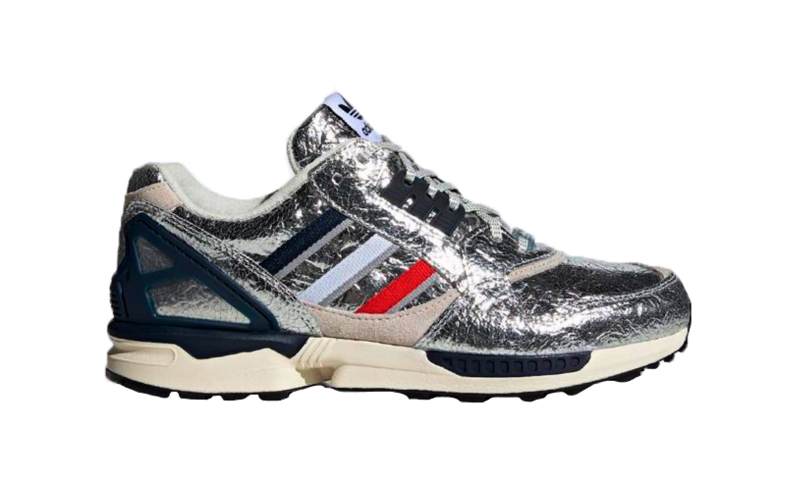 Concepts x adidas Originals ZX 9000 Concepts x adidas Originals ZX 9000