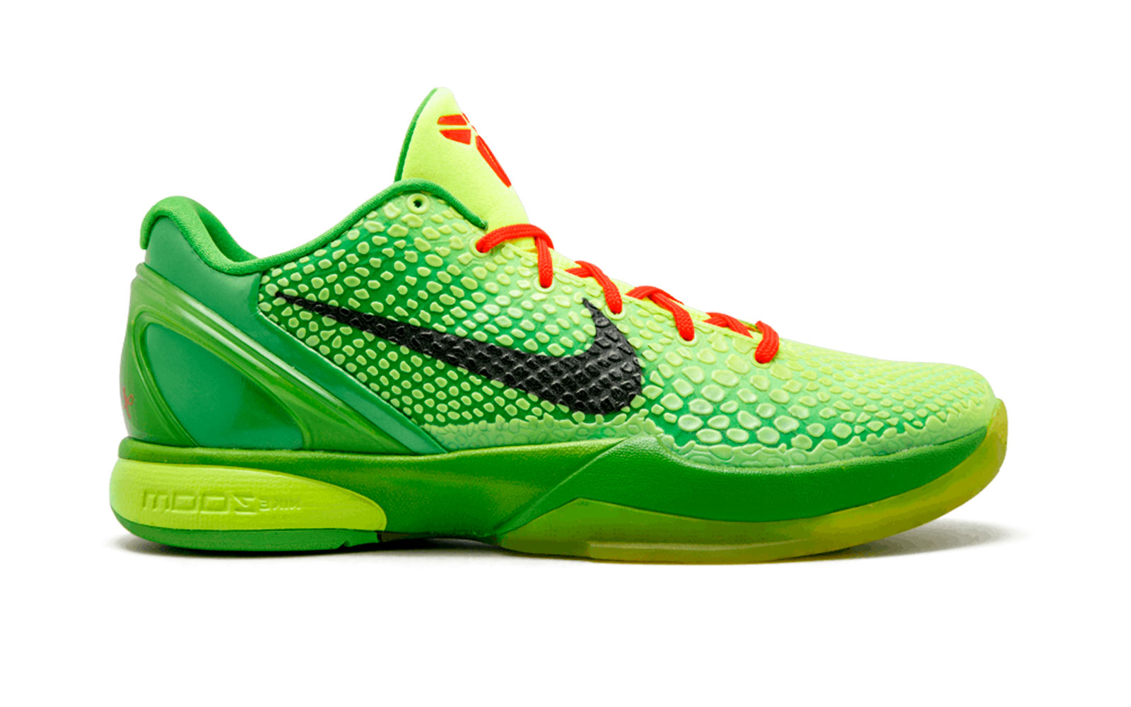 Nike Zoom Kobe 6 Protro Nike Zoom Kobe 6 Protro