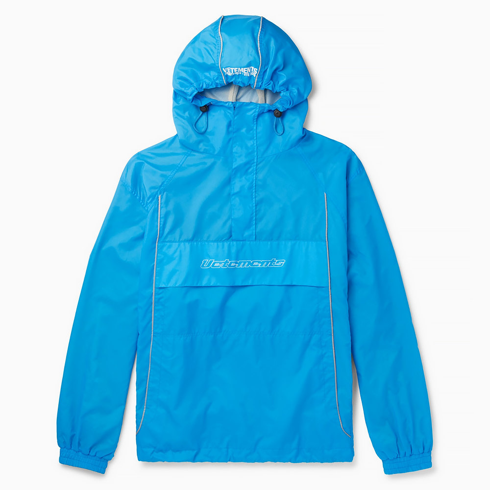 Vetements, 67 500 рублей Vetements, 67 500 рублей