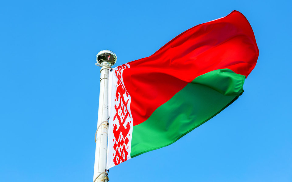 Российские артисты отказались выступать в Беларуси за день до выборов
