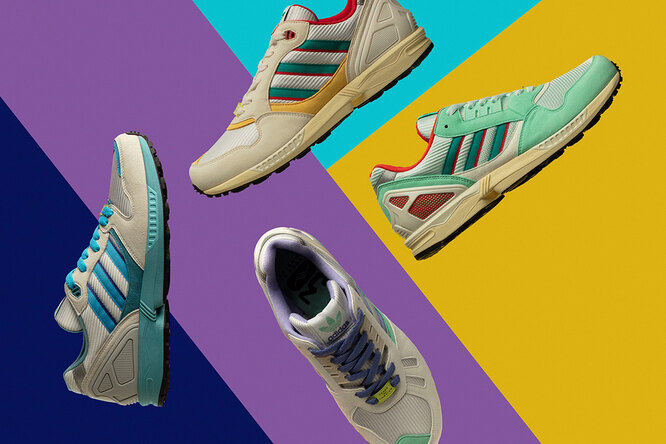 adidas 30