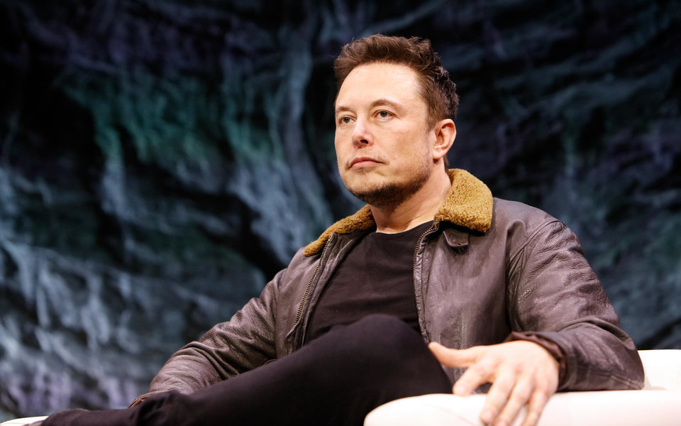 Основатель компаний SpaceX и Tesla Илон Маск заявил о планах создать новый город Старбэйc в Техасе.