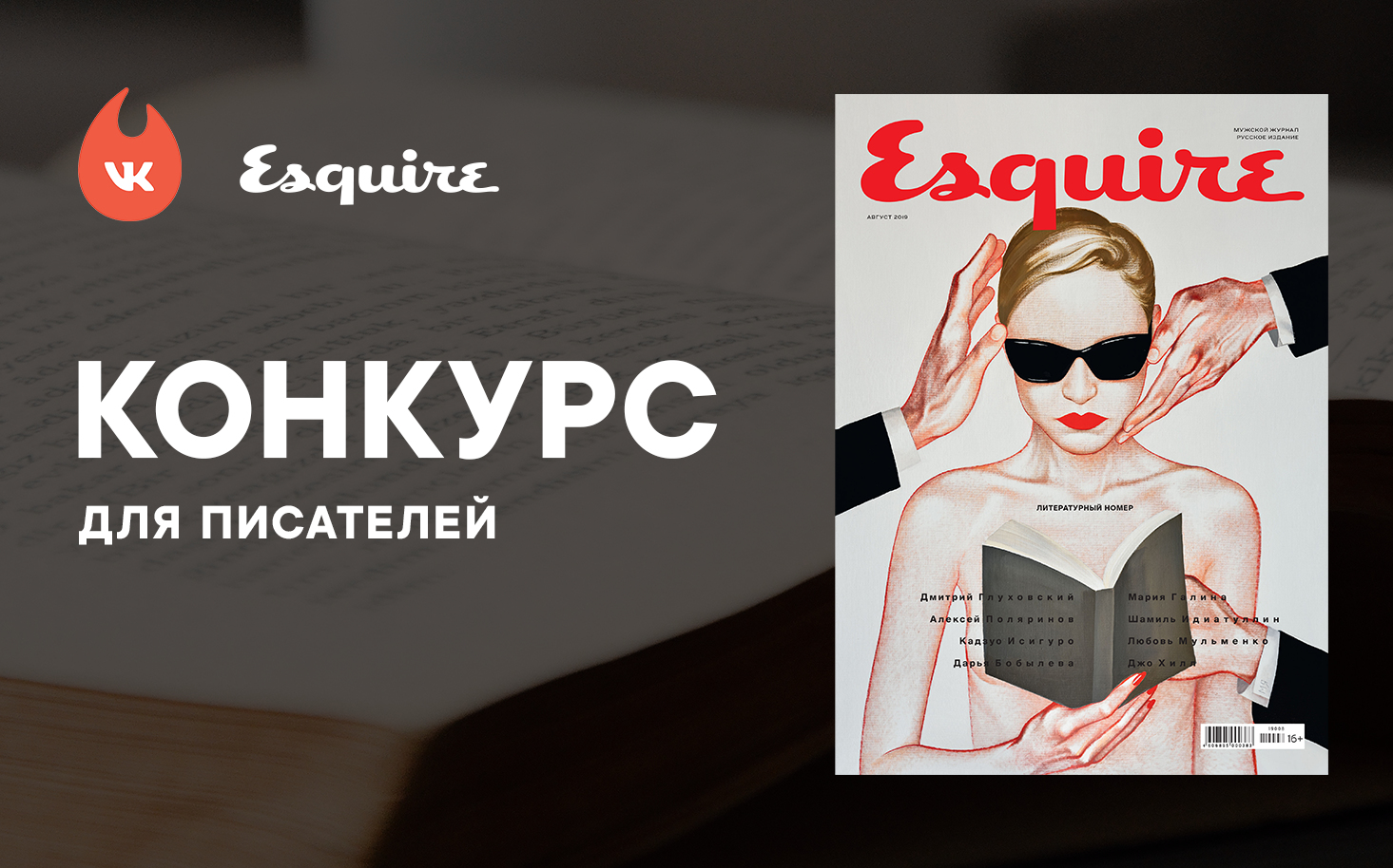 помощь этом три лесбиянки смотреть онлайн просто смешно. Верная