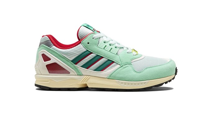 adidas 30