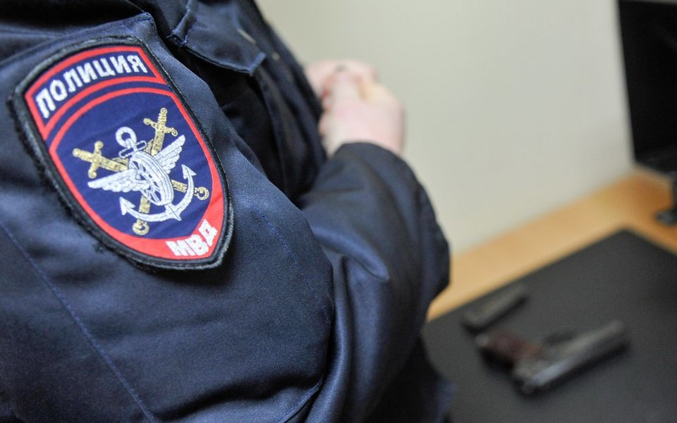 В Ленинградской области мужчину убили за просьбу надеть маски в автобусе