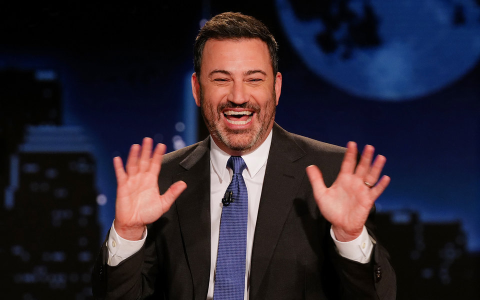 jimmy kimmel live ведущий. Смотреть фото jimmy kimmel live ведущий. Смотреть картинку jimmy kimmel live ведущий. Картинка про jimmy kimmel live ведущий. Фото jimmy kimmel live ведущий